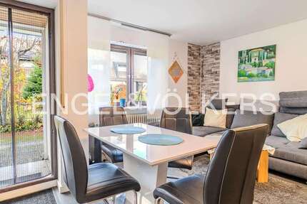 Wohnung Schönwald im Schwarzwald - 1 Zimmer, 40 m&sup2;, 70.000&euro; | Angebot:23663489
