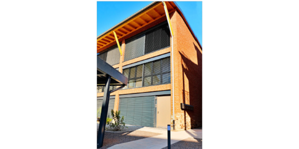 Doppelhaushälfte Sexau - 4.5 Zimmer, 133 m&sup2;, 665.000&euro; | Angebot:25962279