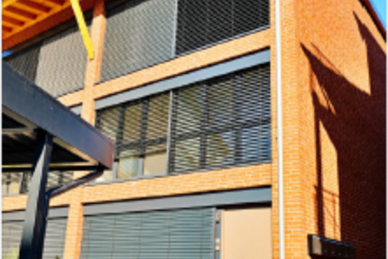 Haus Sexau - 4.5 Zimmer, 133 m&sup2;, 665.000&euro; | Angebot:25962279