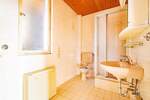 Etagenwohnung Sulzburg - 3 Zimmer, 87 m&sup2;, 267.000&euro; | Angebot:25674817