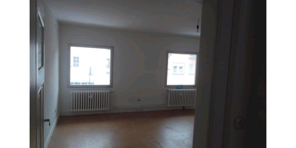 Etagenwohnung Titisee-Neustadt Neustadt - 1 Zimmer, 13 m&sup2;, 350&euro; | Angebot:24680766