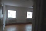 Etagenwohnung Titisee-Neustadt Neustadt - 1 Zimmer, 13 m&sup2;, 350&euro; | Angebot:24680766