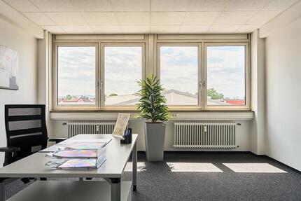 Gewerbeobjekt Teningen - 13&euro; | Angebot:25671978