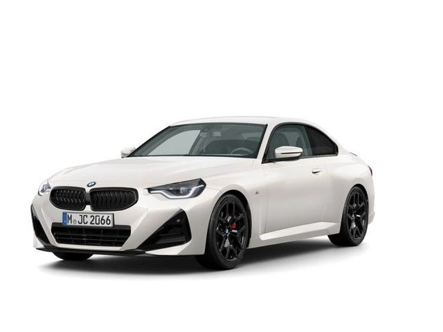 BMW 230 7.584 km 47.730 &euro; Freiburg 79108