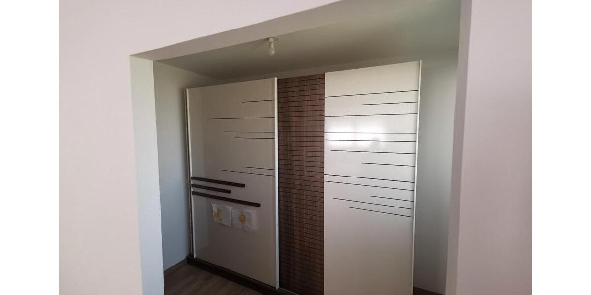 Einfamilienhaus Heitersheim - 5 Zimmer, 149 m&sup2;, 438.000&euro; | Angebot:26706961
