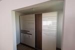 Einfamilienhaus Heitersheim - 5 Zimmer, 149 m&sup2;, 438.000&euro; | Angebot:26706961