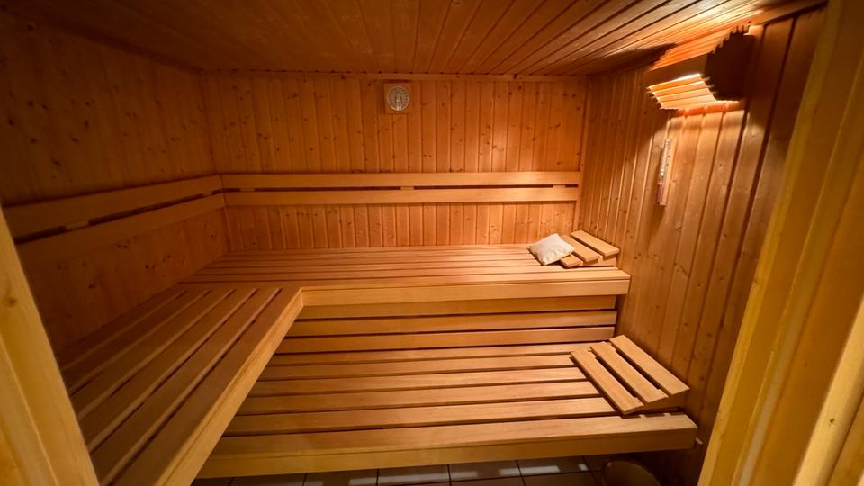 Reihenhaus Freiburg im Breisgau Munzingen - 8 Zimmer, 155 m&sup2;, 828.000&euro; | Angebot:23354923