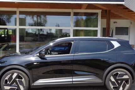 Mitsubishi Eclipse Cross 3.000 km 47.900 &euro; Bernau 79872