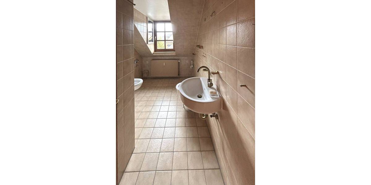 Etagenwohnung Schönau - 2 Zimmer, 60 m&sup2;, 138.000&euro; | Angebot:26787876