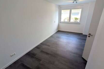 Wohnung Freiburg Ebnet - 1 Zimmer, 20 m&sup2;, 635&euro; | Angebot:27347377