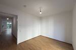 Etagenwohnung Staufen im Breisgau Staufen - 4 Zimmer, 110 m&sup2;, 729.999&euro; | Angebot:26567046