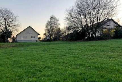 Grundstück Wittnau - 850.000&euro; | Angebot:26570086