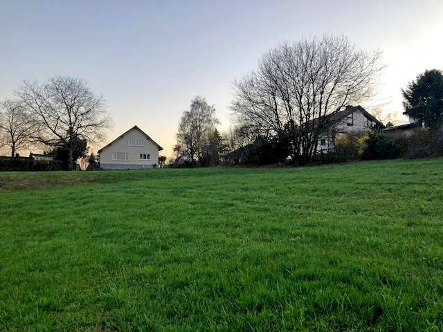 Grundstück Wittnau - 900.000&euro; | Angebot:26570086