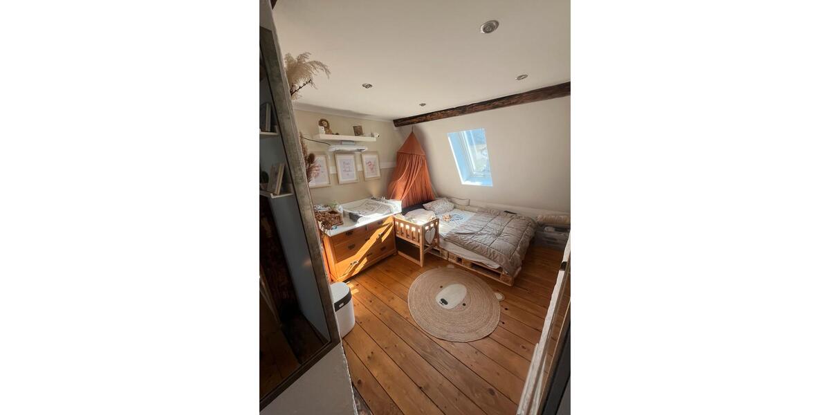 Einfamilienhaus Ehrenkirchen - 6 Zimmer, 105 m&sup2;, 520.000&euro; | Angebot:26221640