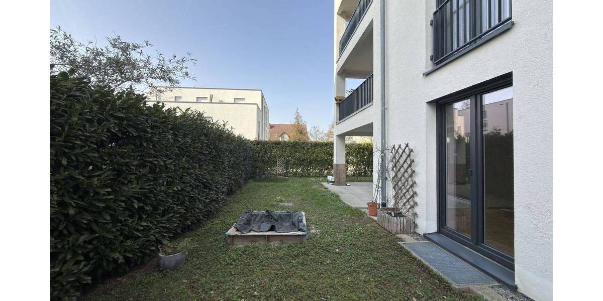 Etagenwohnung Staufen im Breisgau Staufen - 4 Zimmer, 110 m&sup2;, 729.999&euro; | Angebot:26567046