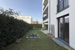 Etagenwohnung Staufen im Breisgau Staufen - 4 Zimmer, 110 m&sup2;, 729.999&euro; | Angebot:26567046