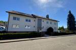 Etagenwohnung Ettenheim - 3 Zimmer, 86 m&sup2;, 1.015&euro; | Angebot:26751022