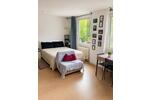 Etagenwohnung Freiburg im Breisgau Betzenhausen - 1 Zimmer, 37 m&sup2;, 212.700&euro; | Angebot:27071573