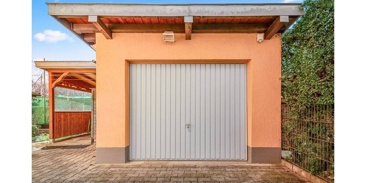 Mehrfamilienhaus, Wohnhaus Freiburg im Breisgau Zähringen - 1 Zimmer, 179 m&sup2;, 725.000&euro; | Angebot:26138875