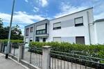 Etagenwohnung Freiburg im Breisgau Herdern - 2 Zimmer, 52 m&sup2;, 441.900&euro; | Angebot:26882161