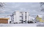 Etagenwohnung Glottertal - 3 Zimmer, 74 m&sup2;, 459.000&euro; | Angebot:26489128
