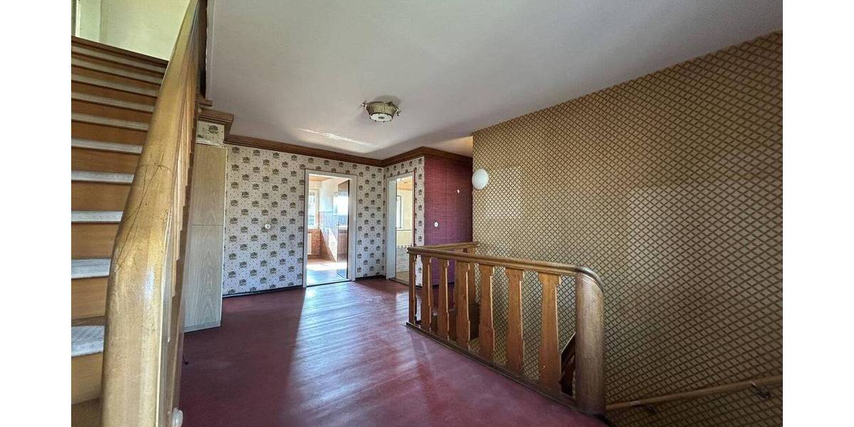 Einfamilienhaus Ehrenkirchen Kirchhofen - 1 Zimmer, 289 m&sup2;, 1.200.000&euro; | Angebot:25704947