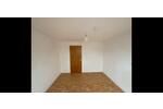 2-Zimmer-Dachgeschoßwohnung in Donaueschingen