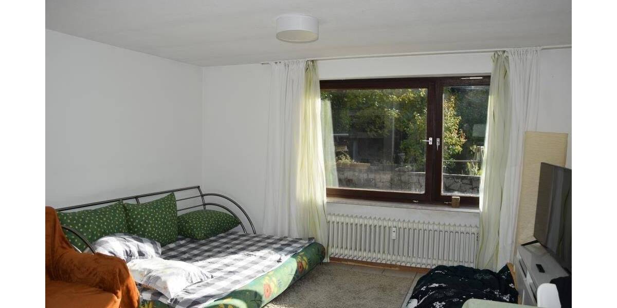 Gewerbeobjekt Münstertal/Schwarzwald Untermünstertal - 890.000&euro; | Angebot:23626889