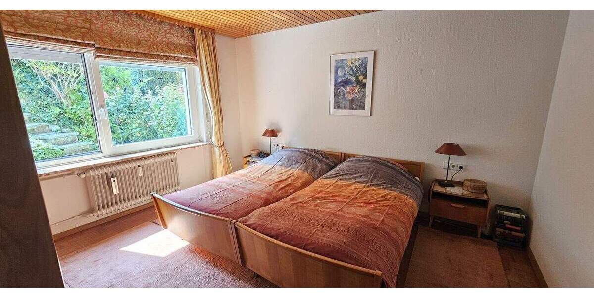 Doppelhaushälfte Freiburg im Breisgau Littenweiler - 9 Zimmer, 213 m&sup2;, 1.280.000&euro; | Angebot:26066269