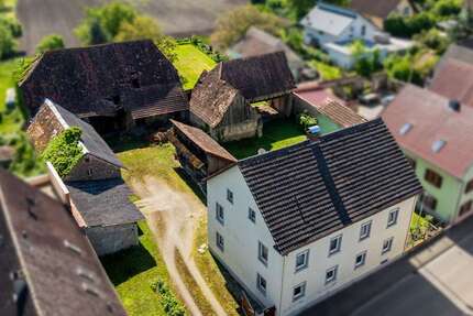 Grundstück zu verkaufen in Breisach am Rhein Gündlingen 925.000 € 2470 m² zimmer