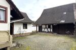 Einfamilienhaus Müllheim - 5 Zimmer, 136 m&sup2;, 395.000&euro; | Angebot:27273232