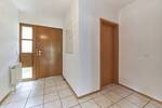 Doppelhaushälfte Denzlingen - 4 Zimmer, 98 m&sup2;, 630.000&euro; | Angebot:26744824