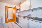 Etagenwohnung Freiburg im Breisgau Rieselfeld - 3 Zimmer, 83 m&sup2;, 457.000&euro; | Angebot:26595136