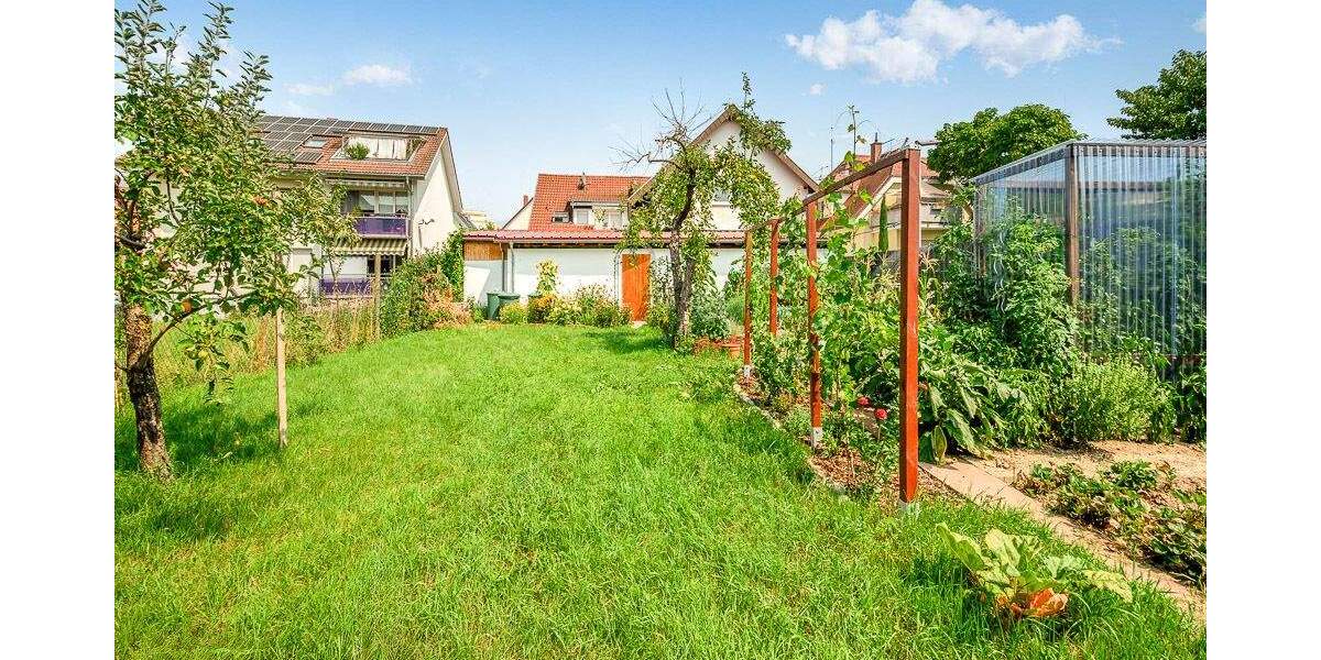 Mehrfamilienhaus, Wohnhaus Bad Krozingen - 1 Zimmer, 302 m&sup2;, 873.000&euro; | Angebot:25678413
