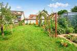 Mehrfamilienhaus, Wohnhaus Bad Krozingen - 1 Zimmer, 302 m&sup2;, 873.000&euro; | Angebot:25678413