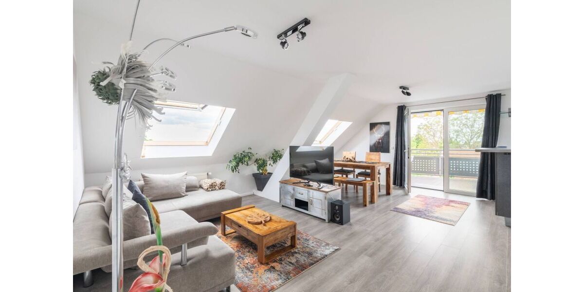 Provisionsfrei* Einmaliges saniertes 3FH, energetisch modernisiert - Mehrfamilienhaus, Wohnhaus Staufen | Angebot:25861407