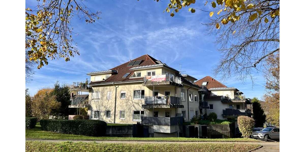 Etagenwohnung Sölden - 3 Zimmer, 91 m&sup2;, 339.000&euro; | Angebot:23742058