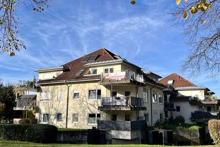 Wohnung zum Kaufen in Sölden 379.000 € 91 m² 3 zimmer