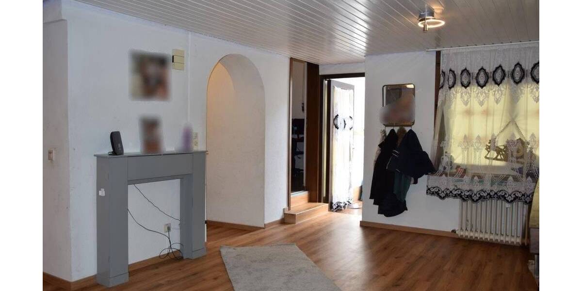 Gewerbeobjekt Münstertal/Schwarzwald Untermünstertal - 890.000&euro; | Angebot:23626889