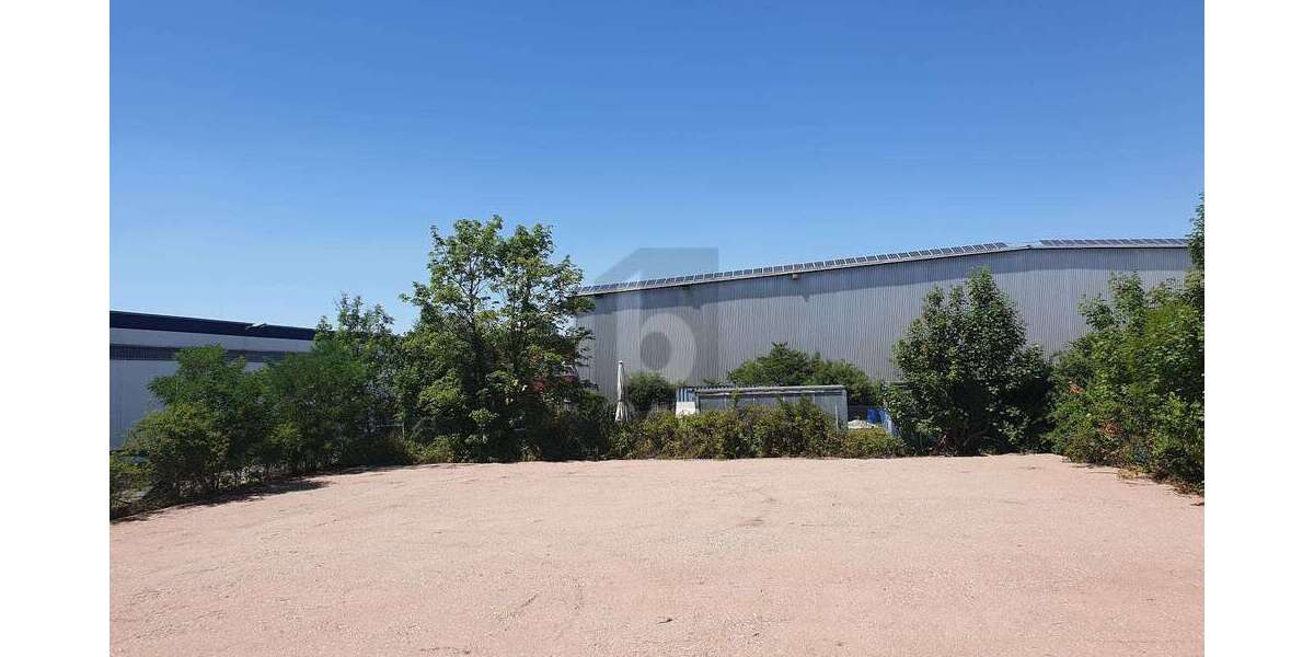 Grundstück Freiburg im Breisgau Brühl - 390.000&euro; | Angebot:27273206