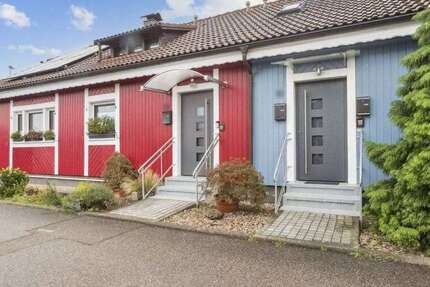 Haus zum Kaufen in Bad Krozingen 649.000 € 201.61 m² 8 zimmer