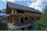 ROHBAU MIT ALPINEM CHARME - Einfamilienhaus Feldberg | Angebot:27016564