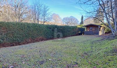 HISTORISCHER CHARME, MODERNE MÖGLICHKEITEN - Mehrfamilienhaus, Wohnhaus Lenzkirch | Angebot:25893327