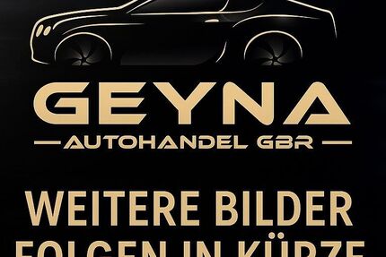Skoda Kodiaq 189.000 km 16.999 &euro; Ehrenkirchen 79238