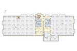 Gewerbeobjekt Titisee-Neustadt Neustadt - 970.000&euro; | Angebot:25704986