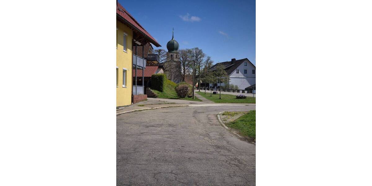 Mehrfamilienhaus, Wohnhaus Lenzkirch Kappel - 2 Zimmer, 1.050.000&euro; | Angebot:26243936