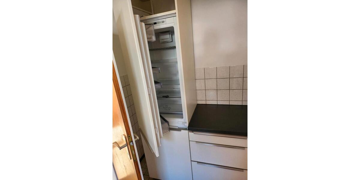 Etagenwohnung Schönau im Schwarzwald - 3 Zimmer, 88 m&sup2;, 1.000&euro; | Angebot:26553594