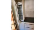 Etagenwohnung Schönau im Schwarzwald - 3 Zimmer, 88 m&sup2;, 1.000&euro; | Angebot:26553594