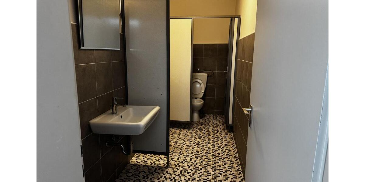 Gewerbeobjekt Breisach am Rhein - 590&euro; | Angebot:24528223