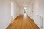 Etagenwohnung Waldkirch - 4 Zimmer, 120 m&sup2;, 459.000&euro; | Angebot:27180749